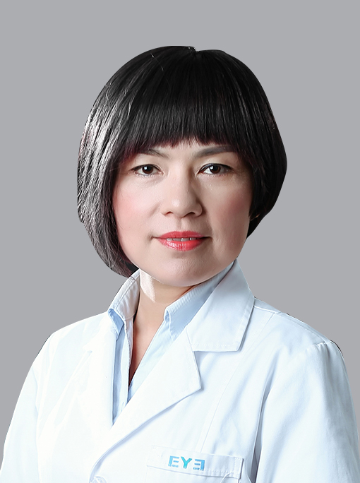 兰应霞
