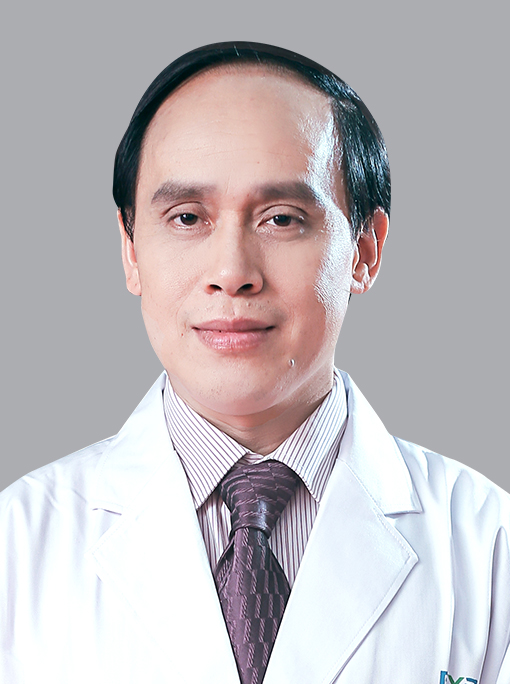 李勇