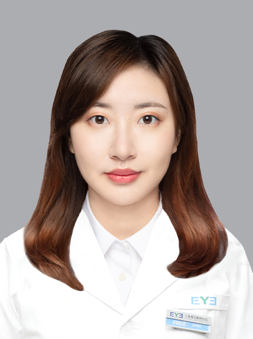 胡晓珺