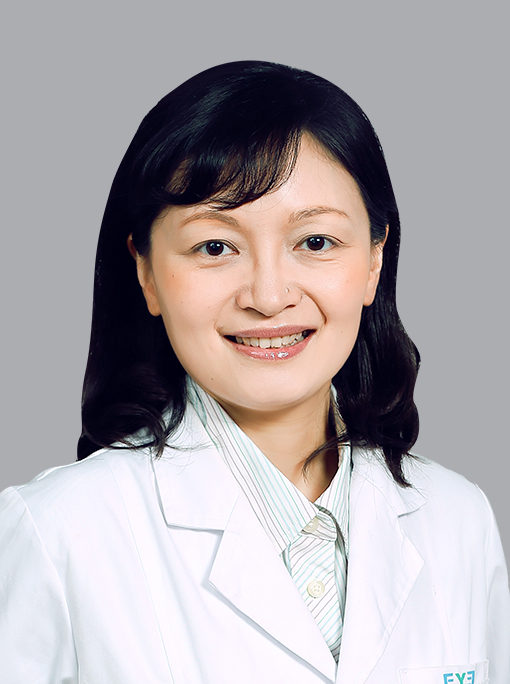 董珺