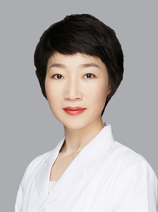 王敏