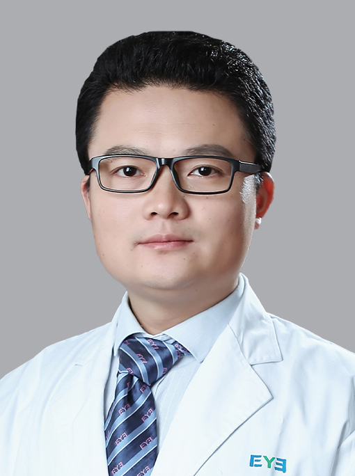 杨勇